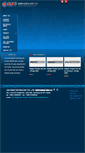 Mobile Screenshot of cuttingtools-gft.com